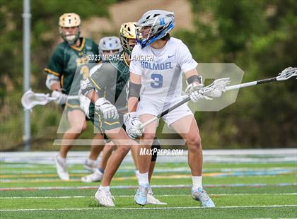 Thumbnail 2 in Red Bank Catholic @ Holmdel photogallery.