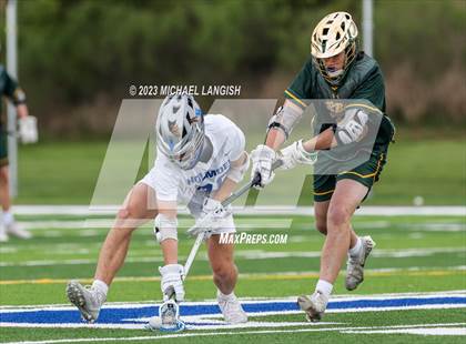 Thumbnail 3 in Red Bank Catholic @ Holmdel photogallery.