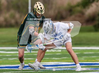 Thumbnail 3 in Red Bank Catholic @ Holmdel photogallery.