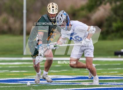 Thumbnail 1 in Red Bank Catholic @ Holmdel photogallery.