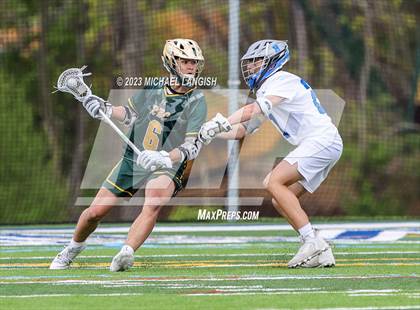Thumbnail 3 in Red Bank Catholic @ Holmdel photogallery.