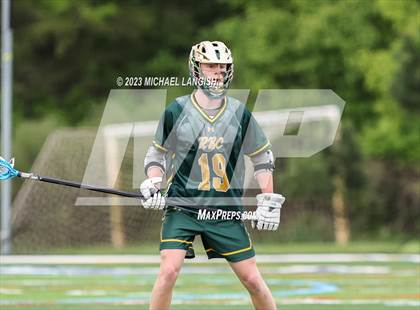 Thumbnail 3 in Red Bank Catholic @ Holmdel photogallery.