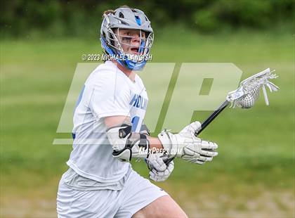Thumbnail 3 in Red Bank Catholic @ Holmdel photogallery.