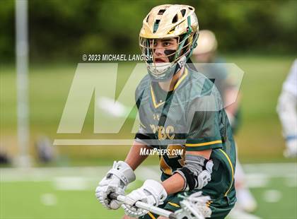 Thumbnail 1 in Red Bank Catholic @ Holmdel photogallery.