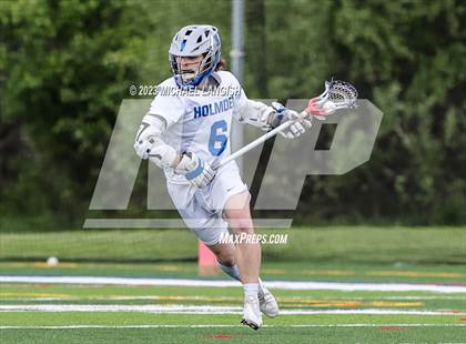 Thumbnail 1 in Red Bank Catholic @ Holmdel photogallery.