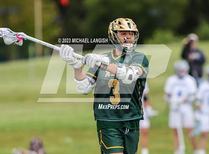 Thumbnail 1 in Red Bank Catholic @ Holmdel photogallery.