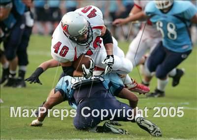 Thumbnail 2 in Milton @ Pope photogallery.