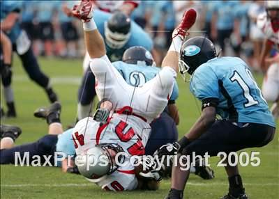 Thumbnail 3 in Milton @ Pope photogallery.