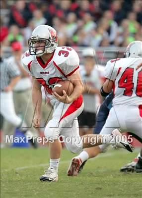 Thumbnail 3 in Milton @ Pope photogallery.