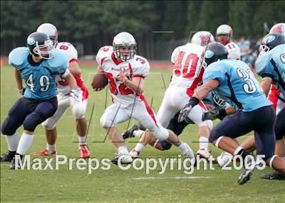 Thumbnail 2 in Milton @ Pope photogallery.