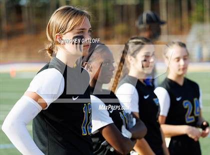 Thumbnail 1 in Lassiter @ Chattahoochee photogallery.