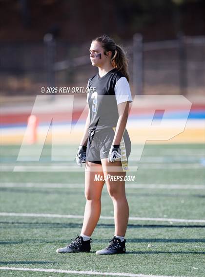 Thumbnail 3 in Lassiter @ Chattahoochee photogallery.
