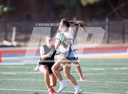 Thumbnail 2 in Lassiter @ Chattahoochee photogallery.