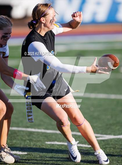 Thumbnail 2 in Lassiter @ Chattahoochee photogallery.