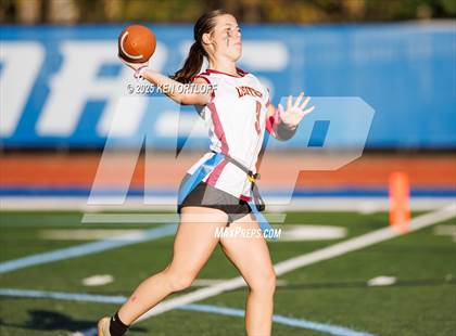 Thumbnail 2 in Lassiter @ Chattahoochee photogallery.