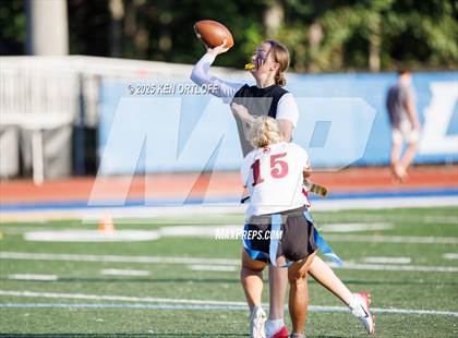 Thumbnail 1 in Lassiter @ Chattahoochee photogallery.