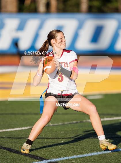 Thumbnail 3 in Lassiter @ Chattahoochee photogallery.