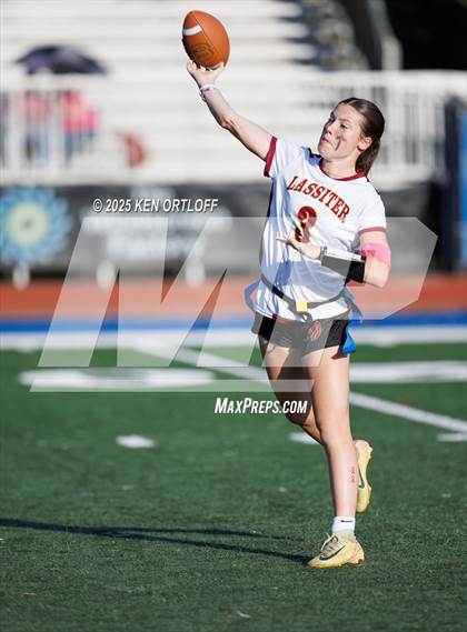 Thumbnail 3 in Lassiter @ Chattahoochee photogallery.