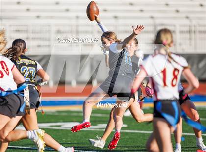 Thumbnail 3 in Lassiter @ Chattahoochee photogallery.
