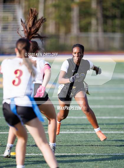 Thumbnail 3 in Lassiter @ Chattahoochee photogallery.