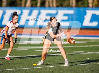 Thumbnail 1 in Lassiter @ Chattahoochee photogallery.