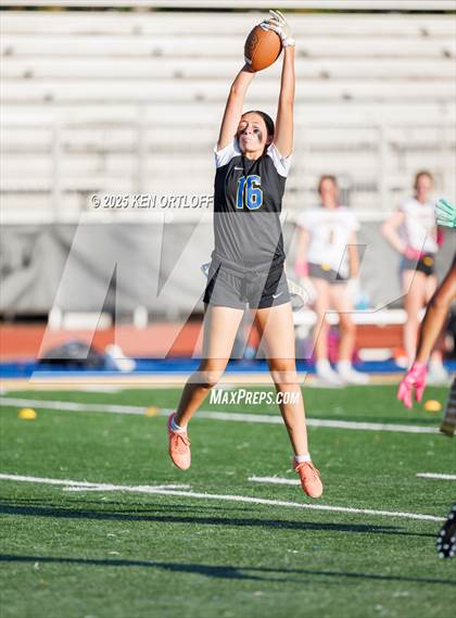Thumbnail 3 in Lassiter @ Chattahoochee photogallery.