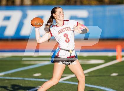 Thumbnail 3 in Lassiter @ Chattahoochee photogallery.
