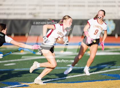 Thumbnail 1 in Lassiter @ Chattahoochee photogallery.