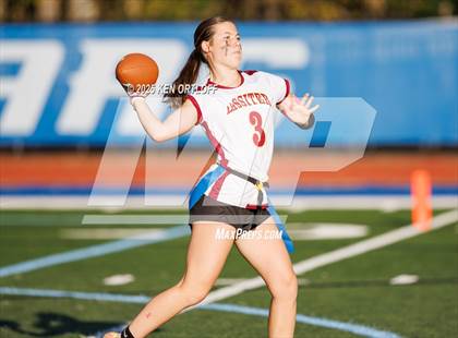 Thumbnail 1 in Lassiter @ Chattahoochee photogallery.