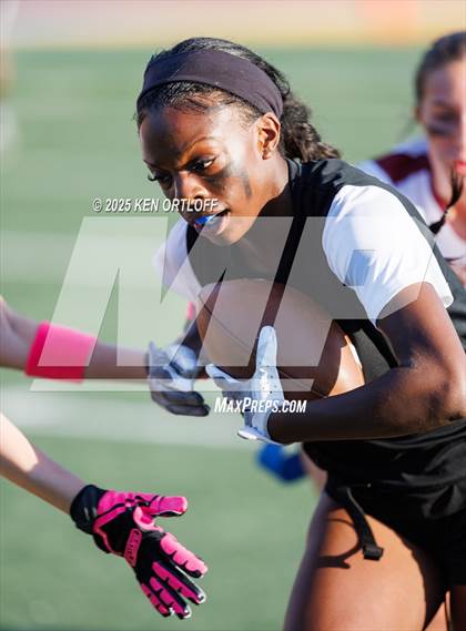 Thumbnail 3 in Lassiter @ Chattahoochee photogallery.