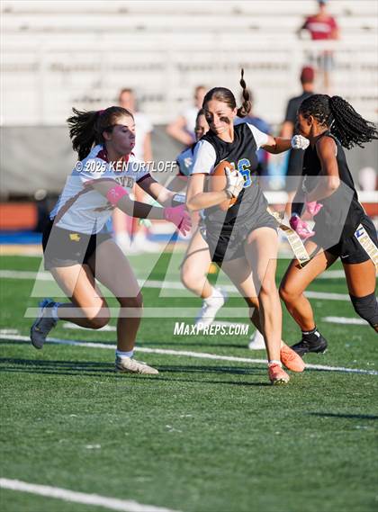 Thumbnail 2 in Lassiter @ Chattahoochee photogallery.