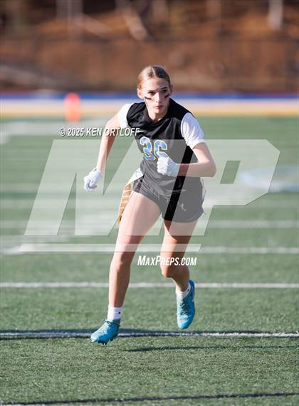 Thumbnail 3 in Lassiter @ Chattahoochee photogallery.