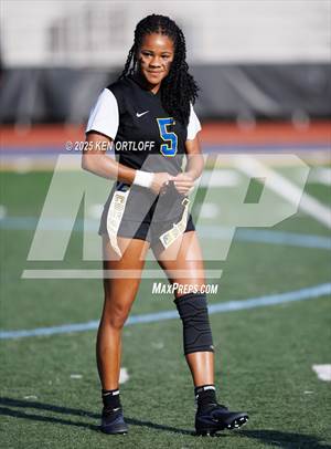 Lassiter @ Chattahoochee
