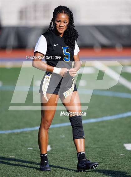 Thumbnail 1 in Lassiter @ Chattahoochee photogallery.