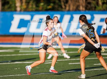 Thumbnail 2 in Lassiter @ Chattahoochee photogallery.