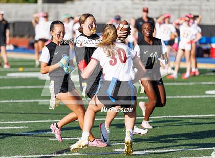 Thumbnail 2 in Lassiter @ Chattahoochee photogallery.