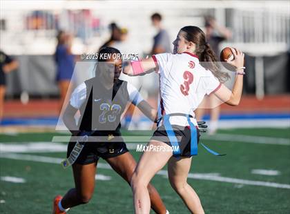 Thumbnail 1 in Lassiter @ Chattahoochee photogallery.