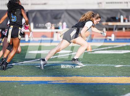 Thumbnail 2 in Lassiter @ Chattahoochee photogallery.