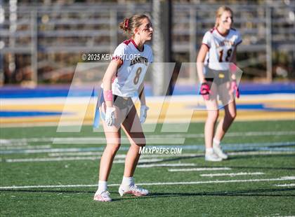 Thumbnail 1 in Lassiter @ Chattahoochee photogallery.