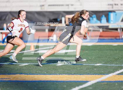 Thumbnail 3 in Lassiter @ Chattahoochee photogallery.