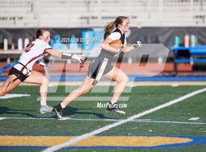 Thumbnail 1 in Lassiter @ Chattahoochee photogallery.
