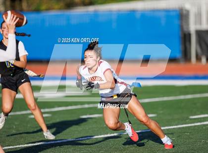 Thumbnail 3 in Lassiter @ Chattahoochee photogallery.