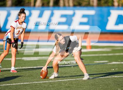 Thumbnail 3 in Lassiter @ Chattahoochee photogallery.