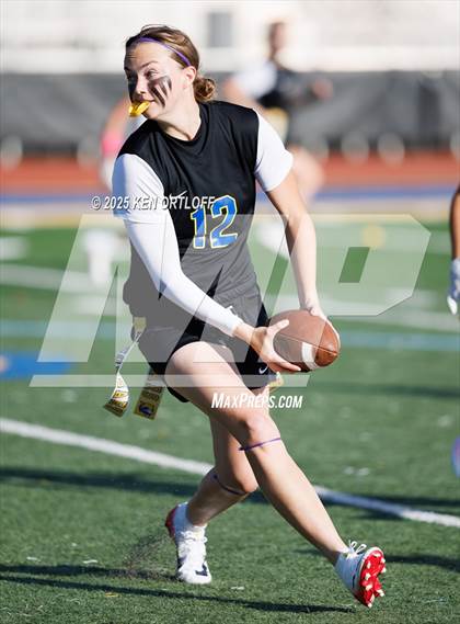 Thumbnail 1 in Lassiter @ Chattahoochee photogallery.