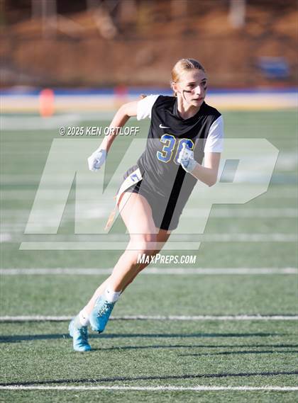 Thumbnail 1 in Lassiter @ Chattahoochee photogallery.