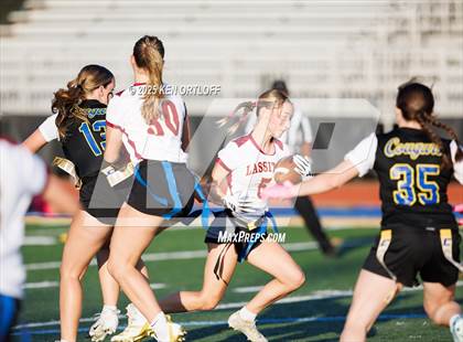 Thumbnail 3 in Lassiter @ Chattahoochee photogallery.