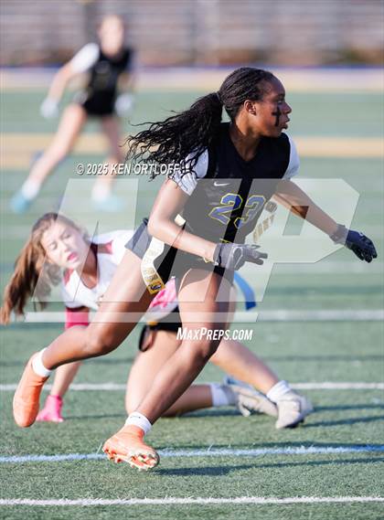 Thumbnail 1 in Lassiter @ Chattahoochee photogallery.