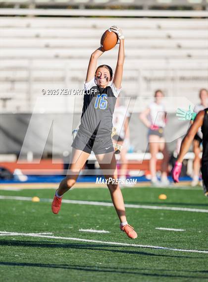 Thumbnail 1 in Lassiter @ Chattahoochee photogallery.