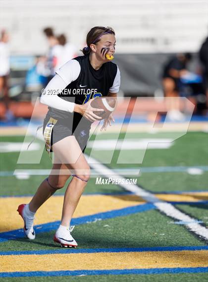 Thumbnail 3 in Lassiter @ Chattahoochee photogallery.