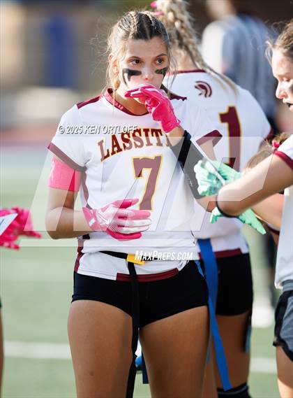 Thumbnail 1 in Lassiter @ Chattahoochee photogallery.